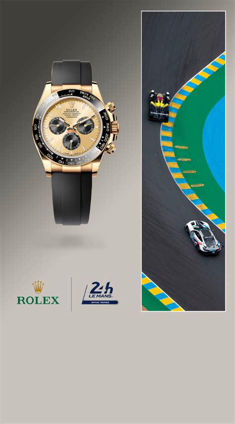 gassan rolex heren|Official Rolex Retailer in Amsterdam and Rotterdam .